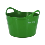 Hippotonic - Flexi seau vert 17L | - Ohlala