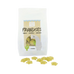 Hippotonic - Pferdeleckerlis No Drama | - Ohlala