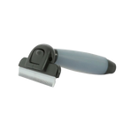 Hippotonic - Shedding comb grey | - Ohlala