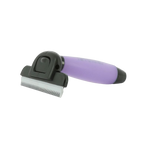 Hippotonic - Shedding comb lilac | - Ohlala