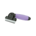 Hippotonic - Shedding comb lilac | - Ohlala