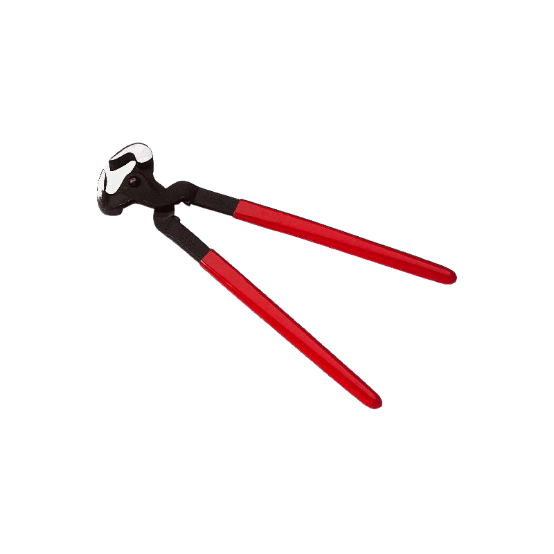 Hippotonic - Professional hoof nipper 14 | - Ohlala