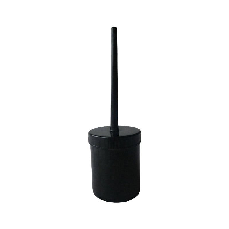 Hippotonic - Hoof brush with pot | - Ohlala