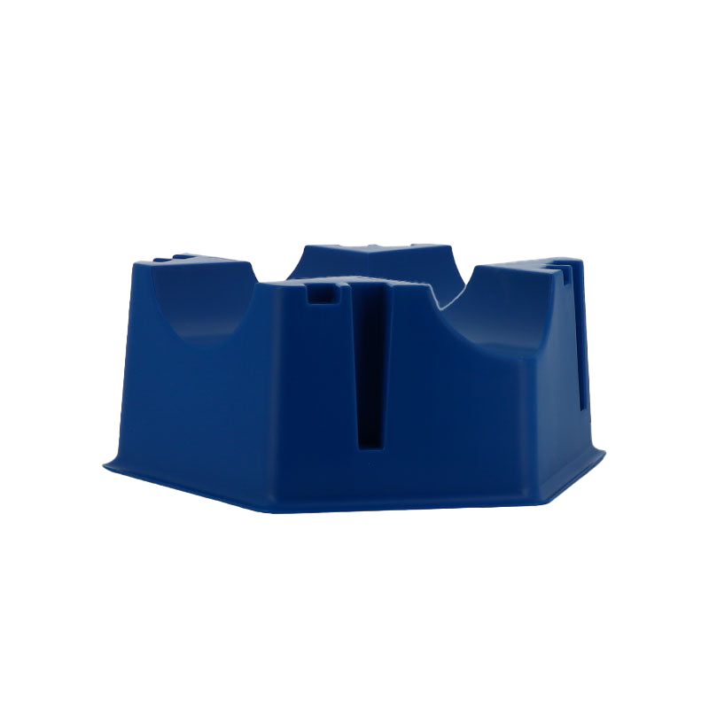 Hippotonic - Plot obstacle bleu | - Ohlala