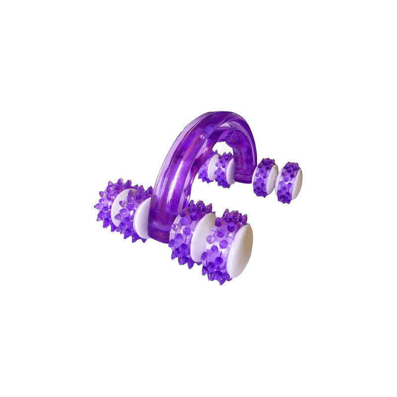 Hippotonic - Massagegriff | - Ohlala