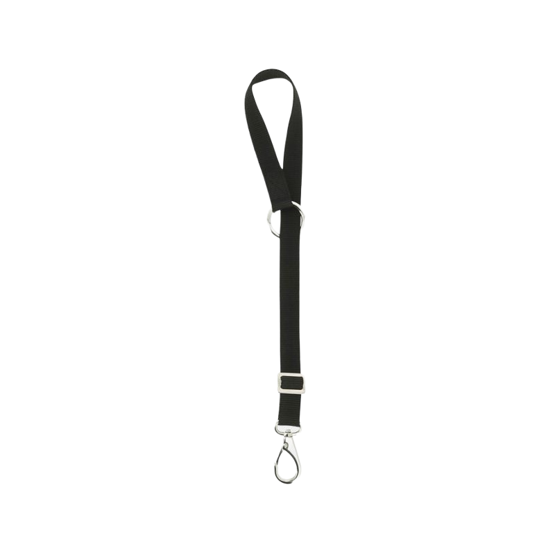 Hippotonic - Porte-seau ajustable | - Ohlala