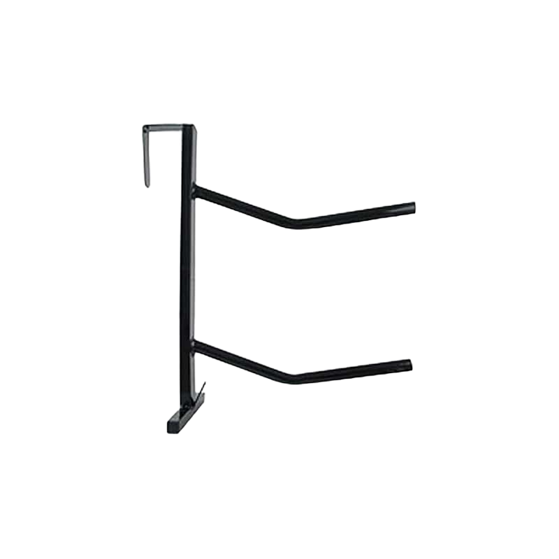 Hippotonic - Removable saddle rack | - Ohlala
