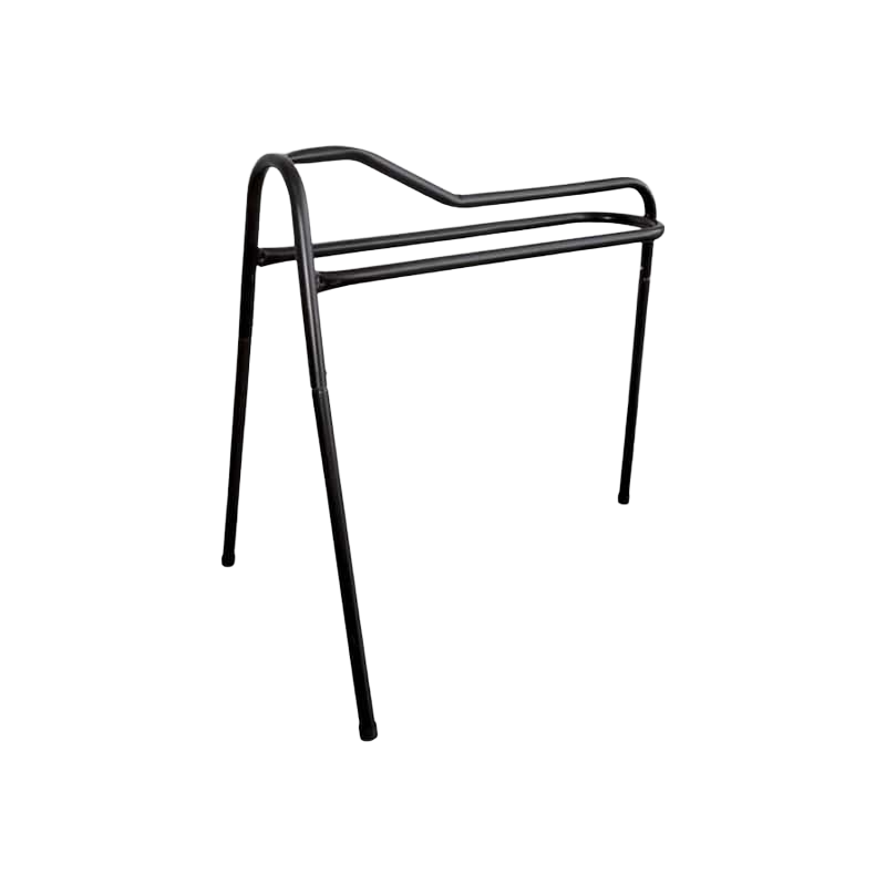 Hippotonic - 3-Legged Display Stand | - Ohlala
