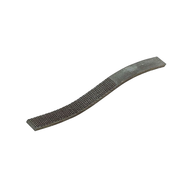 Hippotonic - Rape en S sans manches | - Ohlala