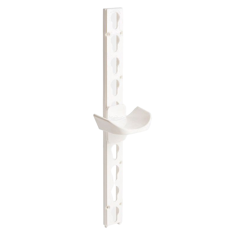 Hippotonic - Support pour fiche de chandelier | - Ohlala