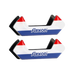 Flex On - Stickers Safe On Country Netherlands | - Ohlala