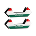 Flex On - Stickers Safe On Country Hungary | - Ohlala