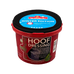 Kevin Bacon's - Winter Black Hoof Ointment