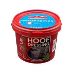 Kevin Bacon's - Blond Winter Hoof Ointment