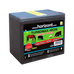 Horizont - Bateria 9V/200AH | - Ohlala