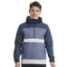 Horse Pilot - Blouson imperméable homme Raintech marine | - Ohlala