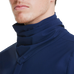 Horse Pilot - Col protection visage Aero face scarf dark night | - Ohlala
