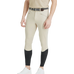 Horse Pilot - X-Aerotech Hunter Men's Riding Breeches | - Ohlala
