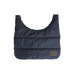 Kentucky Horsewear - BIB Waterproof Chest/Wither Protection navy | - Ohlala