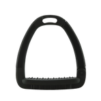 Horsena - Removable branch kit for Swap 2.0 Horsena stirrups black | - Ohlala