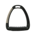 Horsena - Removable arm kit for Swap 2.0 Horsena pearlescent beige stirrups | - Ohlala