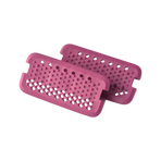 Horsena - Pads for SWAP 2.0 safety stirrups pink | - Ohlala