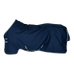 Horseware - Amigo Ripstop Pony Turnout Outdoor Rug witney navy 200g | - Ohlala