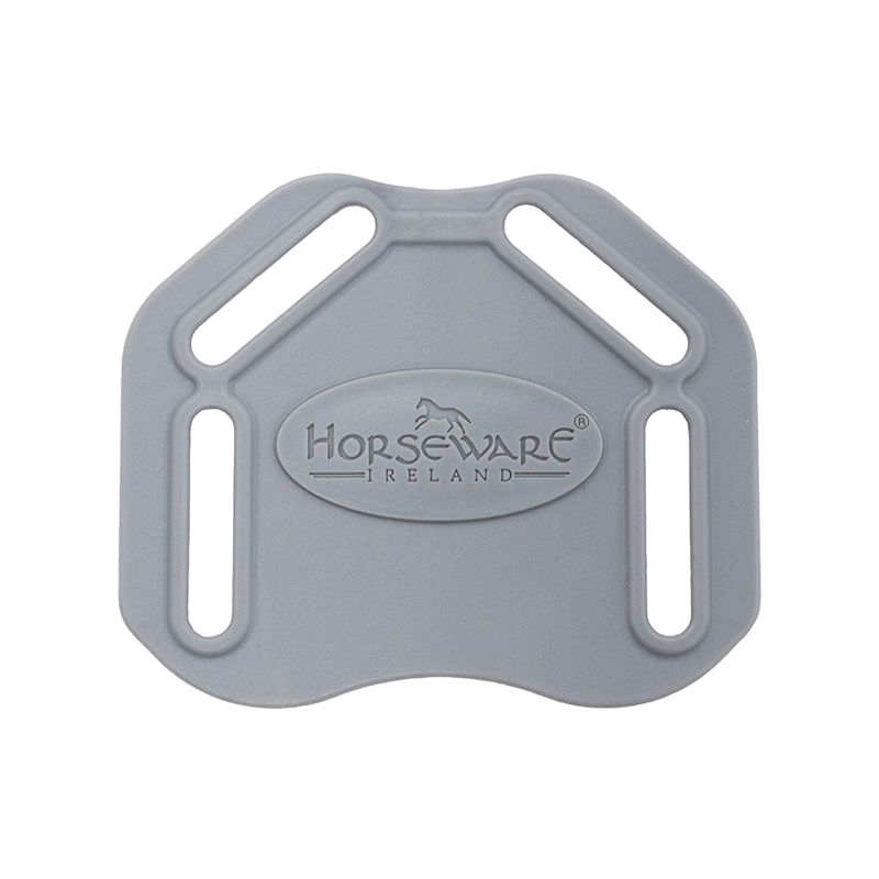 Horseware - Disc Front część zamienna do derki | - Ohlala