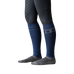 Horseware - Calcetines de equitación Ardea marino | - Ohlala