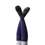 Horseware - 乗馬ソックス Ardea night shade | - Ohlala