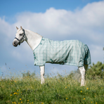 Horseware - Newmarket Pony Fly Sheet witney dynasty | - Ohlala