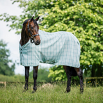 Horseware - Newmarket Witney Dynasty fly rug | - Ohlala