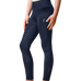 Horseware - Kinder rijlegging Bina marine full grip | - Ohlala