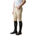Horseware - Rijbroek heren Vico beige | - Ohlala