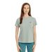 Horseware - Camiseta de manga corta mujer Active soft mint | - Ohlala