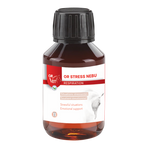 OR VET - Or Stress Nebu Nebulizing Oil | - Ohlala