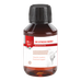 OR VET - Or Stress Nebu Nebulizing Oil | - Ohlala