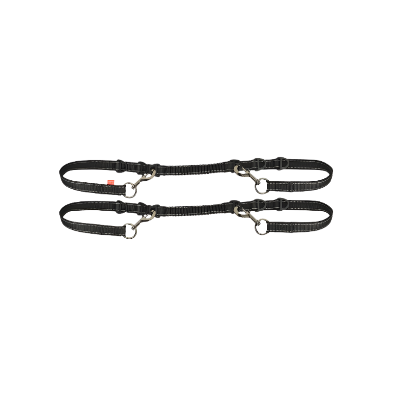Imperial Riding - Flexi-Ausbinder | - Ohlala