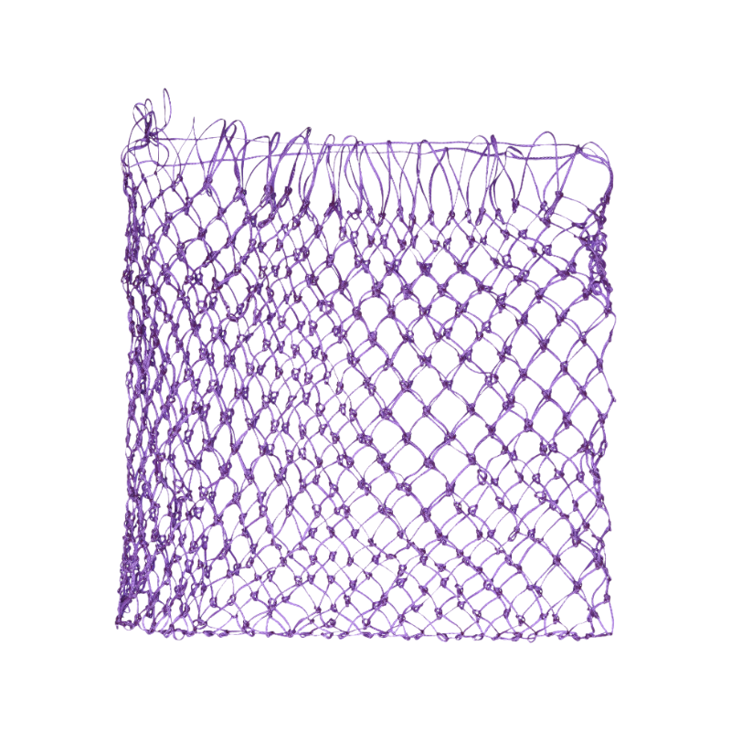 Imperial Riding - IRHZone Purple Hay Net | - Ohlala