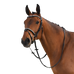 Jump'In - Bridon One Premium Clincher noir | - Ohlala