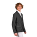 Jump'In - Chaqueta de competición Airtec hombre negro | - Ohlala