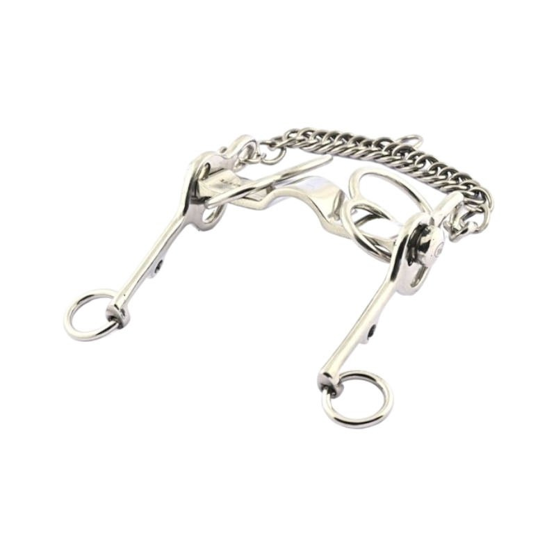 Jump'In - Mors escargot canon inclinable | - Ohlala