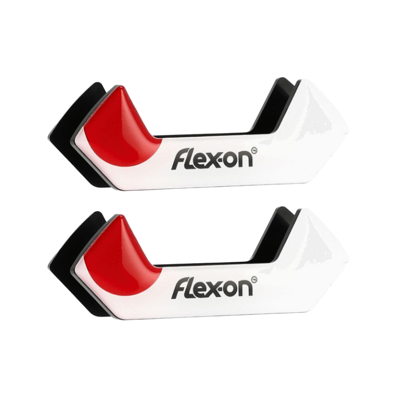 Flex On - Stickers Safe On pays Japon | - Ohlala