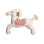 Kentucky Horsewear - Jouet pour chevaux La Paz | - Ohlala