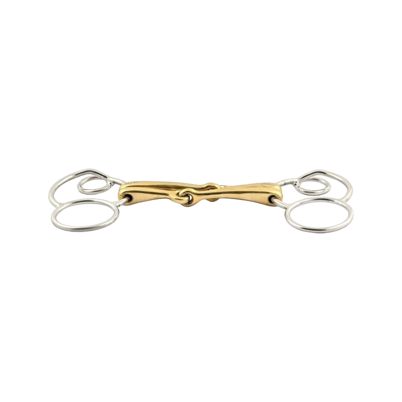 Jump'In - Mors pessoa allemand désarticulé | - Ohlala