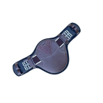 Jump'In - Cincha com babete curto mesh Safety avelã | - Ohlala