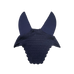 Jump'in - Navy Noise-Cancelling Ear Bonnet | - Ohlala