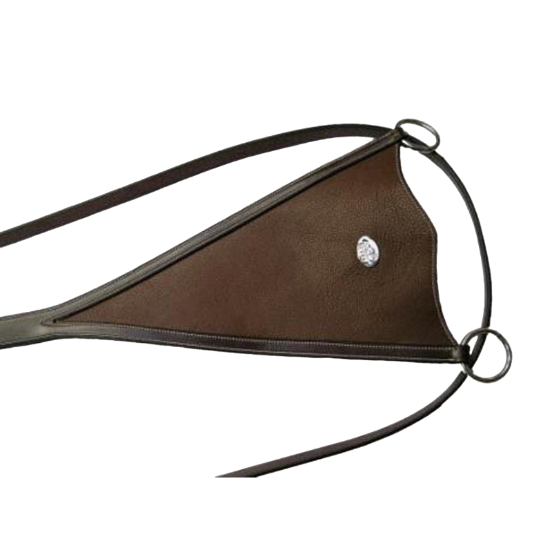 Jump'In - Martingala Bib soft week | - Ohlala