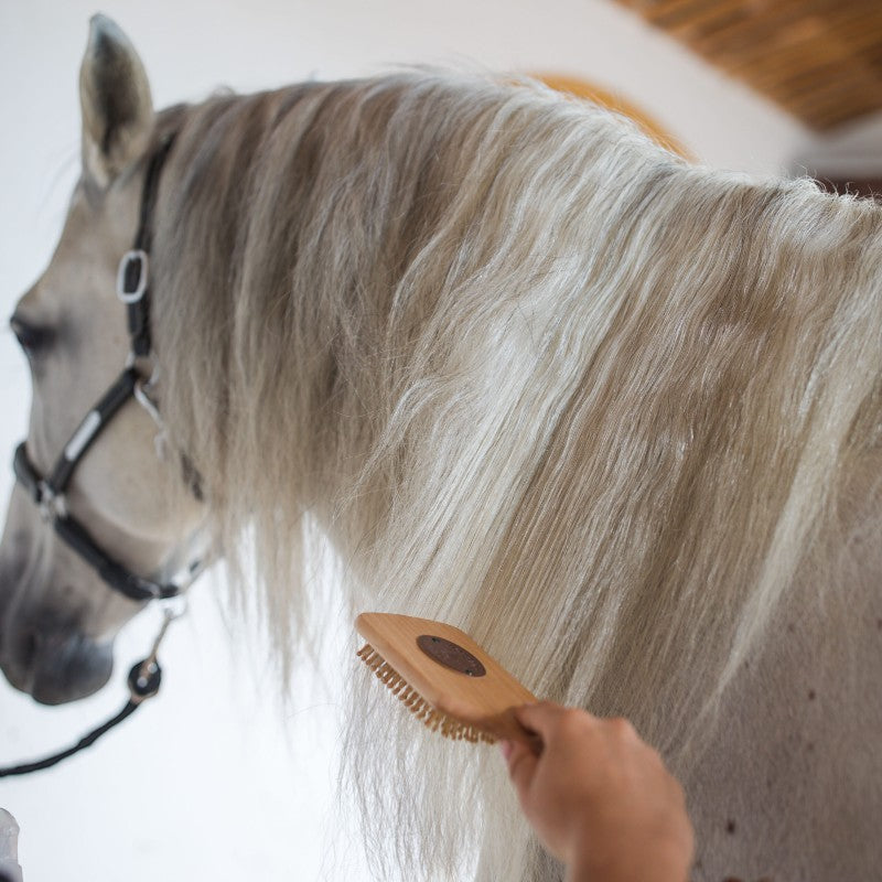 Karitale - Detangling mane & tail care | - Ohlala