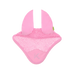 K By Equithème - K-VEGA Pink Fly Veil